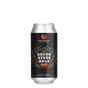 Proclamation Gourd Vibes Only 4pk Can